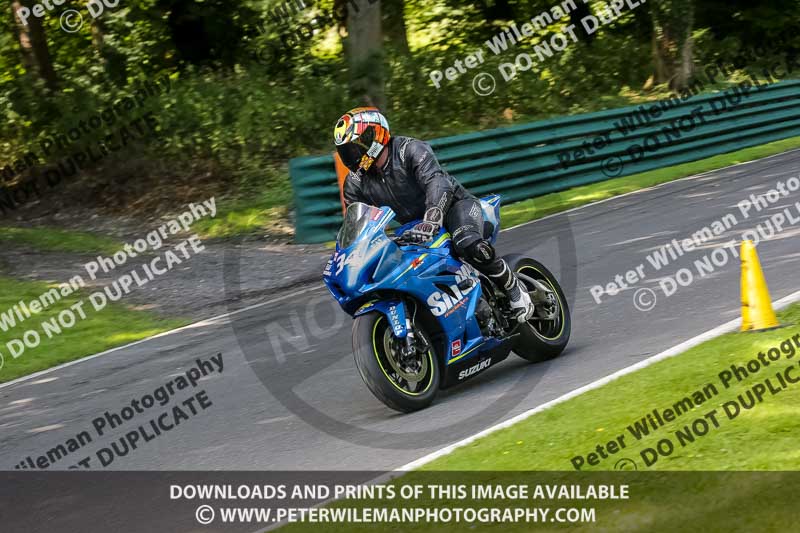 cadwell no limits trackday;cadwell park;cadwell park photographs;cadwell trackday photographs;enduro digital images;event digital images;eventdigitalimages;no limits trackdays;peter wileman photography;racing digital images;trackday digital images;trackday photos